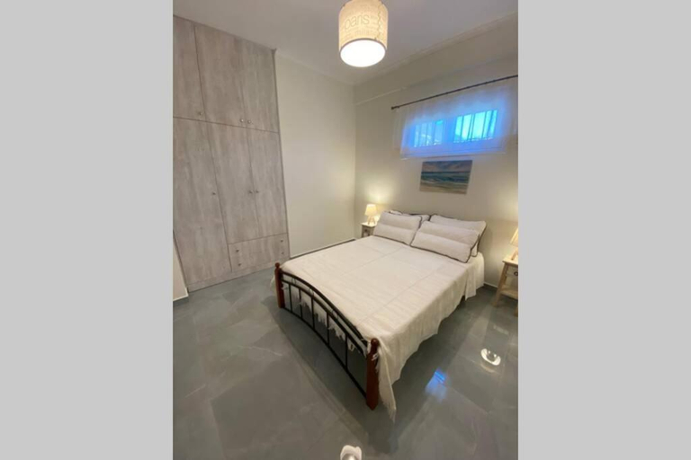 Others 3, Karavias cosy Vlicho house, Ionian Islands