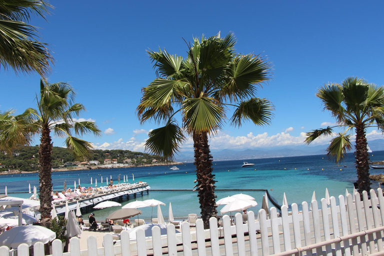 Others 3, B&B Bessy 10, Alpes-Maritimes