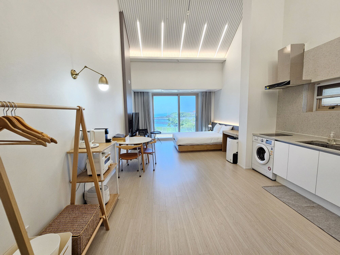 Dining Room 23