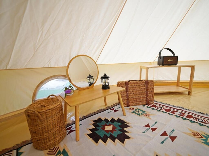 Bedroom 10
