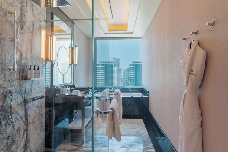 Bathroom 7
