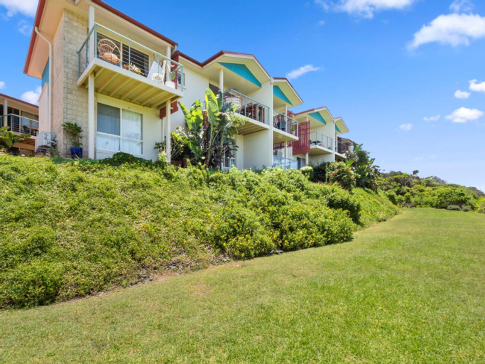 Others 5, Salt on Sapphire, Coffs Harbour - Pt A