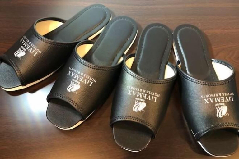 Amenities 9