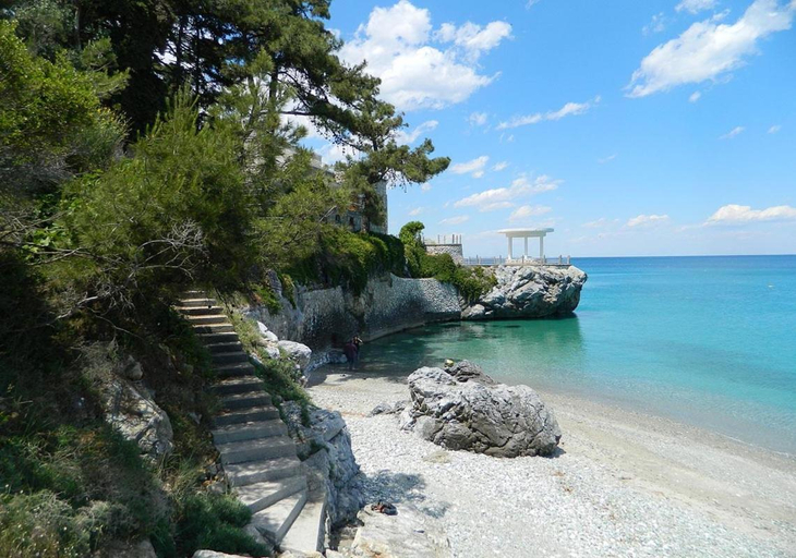 Others 4, Olympos Hotel, Central Macedonia