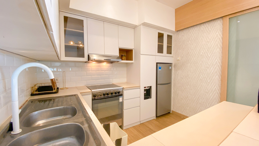 Dining Room 7