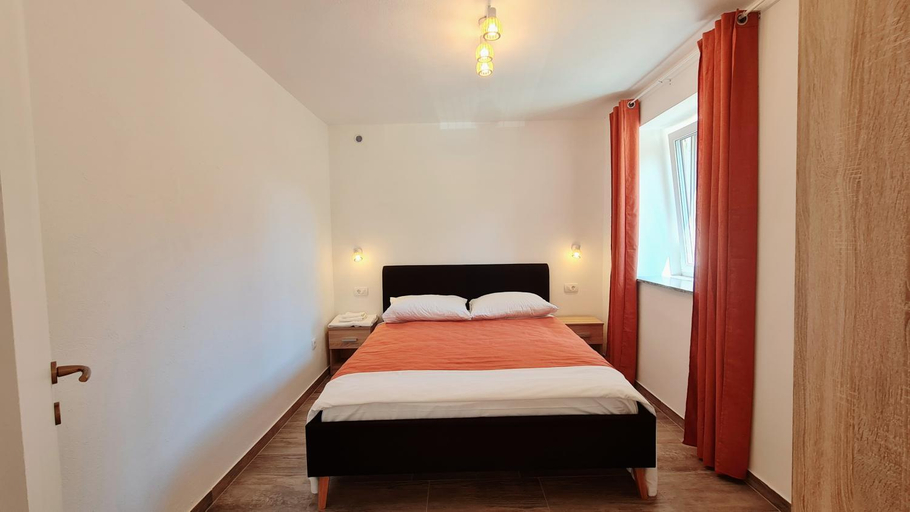 Others 2, Fiesa Residence, Piran
