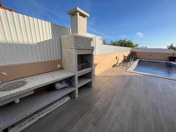 5, Villa Ribeiro By Keys to Algarve, Silves