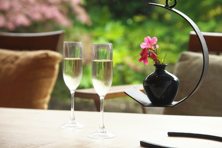 Food & Drinks 4, Kagetsutei, Shimoda