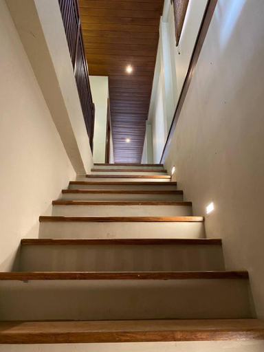 Entrance, Lamandu City Hotel, N. Palatha East