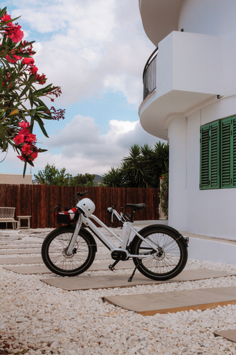 Exterior & Views 2, Hotel Galfi - Boutique & Adults Only, Baleares