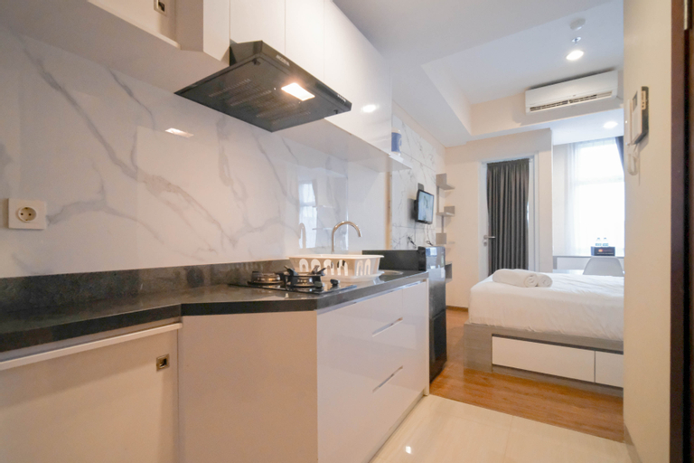 Dining Room 8