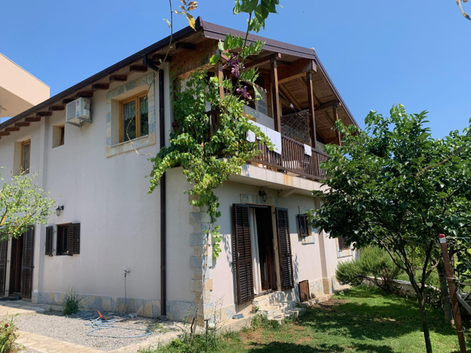 Others 5, Accommodation "MONTELAGO"- Virpazar,Skadar Lake
