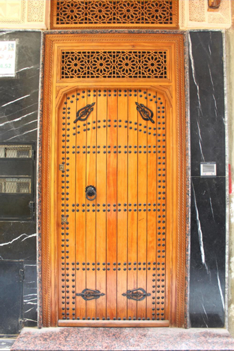 Exterior 6
