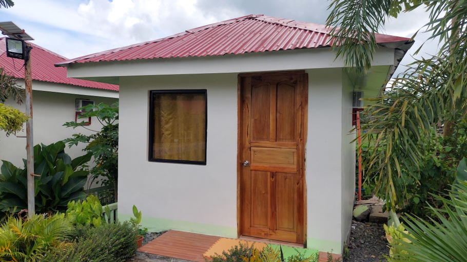 Exterior & Views 2, Mariden Resort & Homestay Siargao, Del Carmen