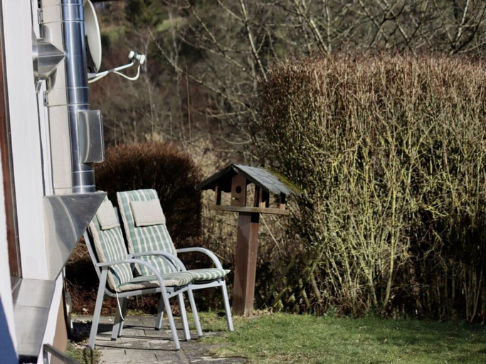 Others 5, Deimann Modern Retreat, Hochsauerlandkreis