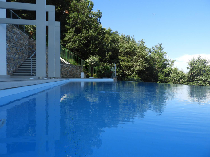 Sport & Beauty 2, Bergeggi Tindari Sunrise, Savona