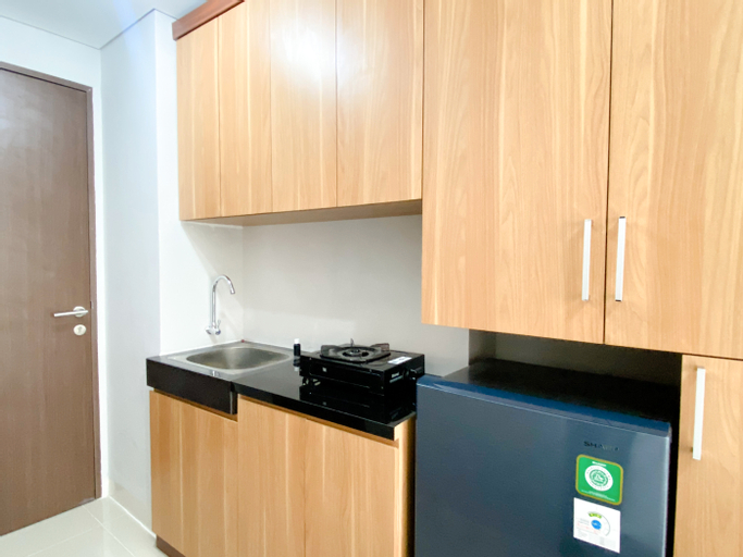 Dining Room 9