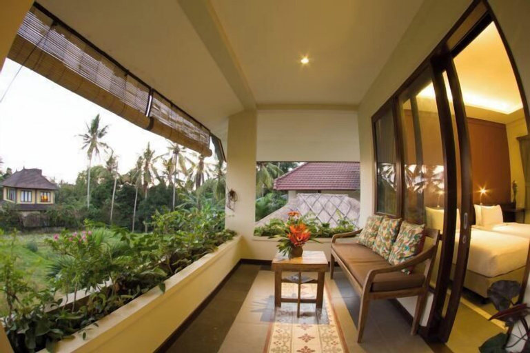 Scenery 17