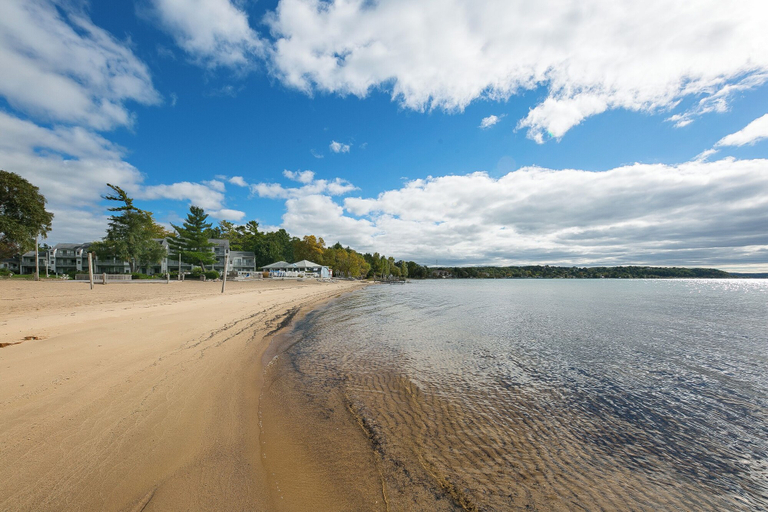 Others 1, The Shores Resort, Grand Traverse