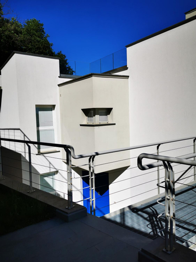 Others 4, Bergeggi Tindari Sunrise, Savona