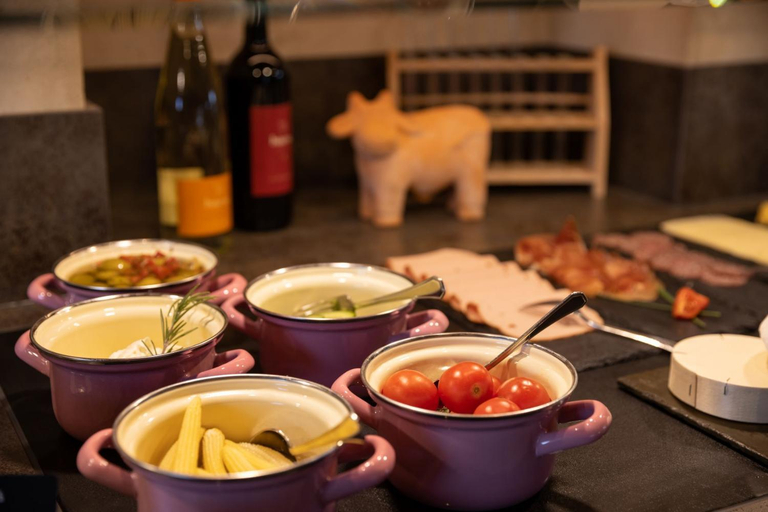 Food & Drinks 5, Hubertus Apfeltrang - Braugasthof und Wellnesshotel im Allgau, Ostallgäu