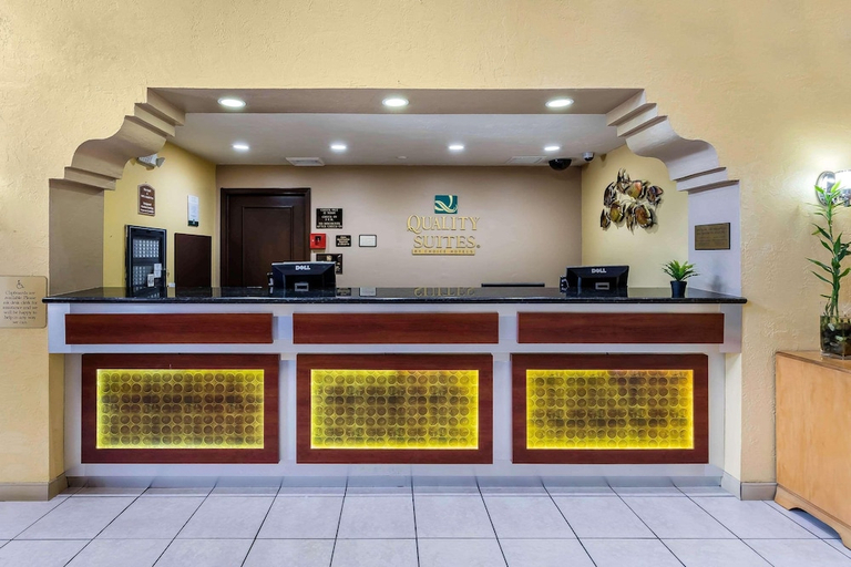 Others 4, Boca Suites Deerfield Beach, Broward