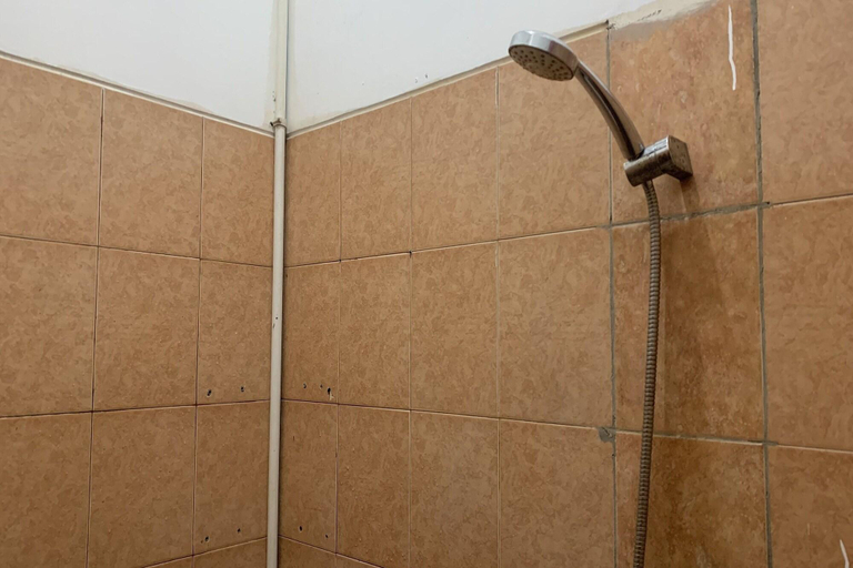 Bathroom 5, Bright Batavia   , West Jakarta