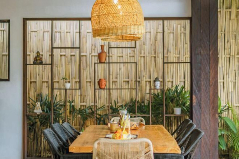 Restaurant 25