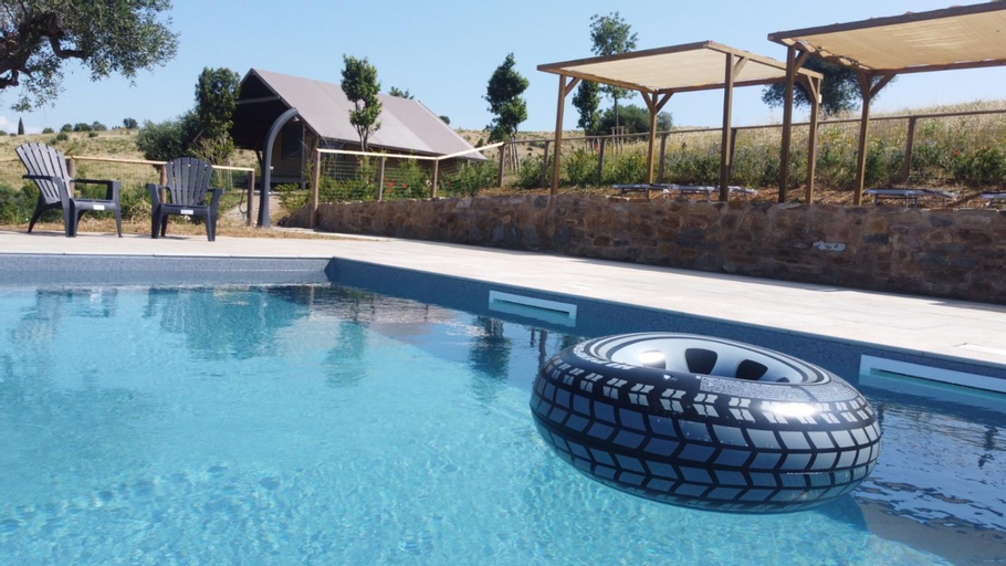 Swimming Pool 10