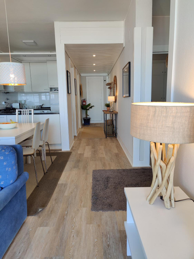 Others 5, Santa Cruz Ocean Apartment - I, Torres Vedras