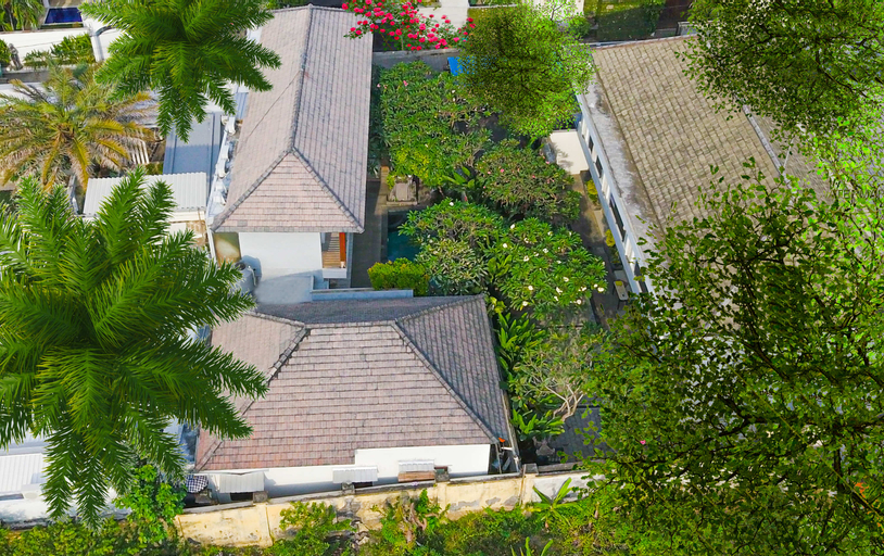 Scenery 27