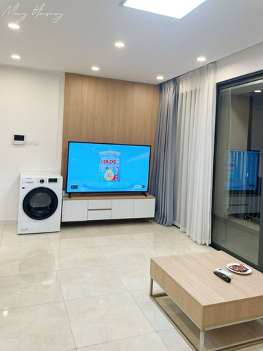 Others 3, May Housing - D'capitale, Cầu Giấy