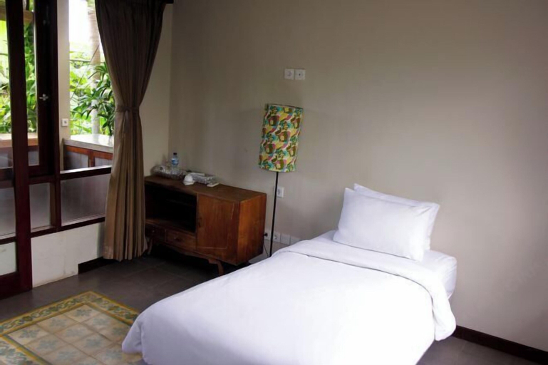 Bedroom 28