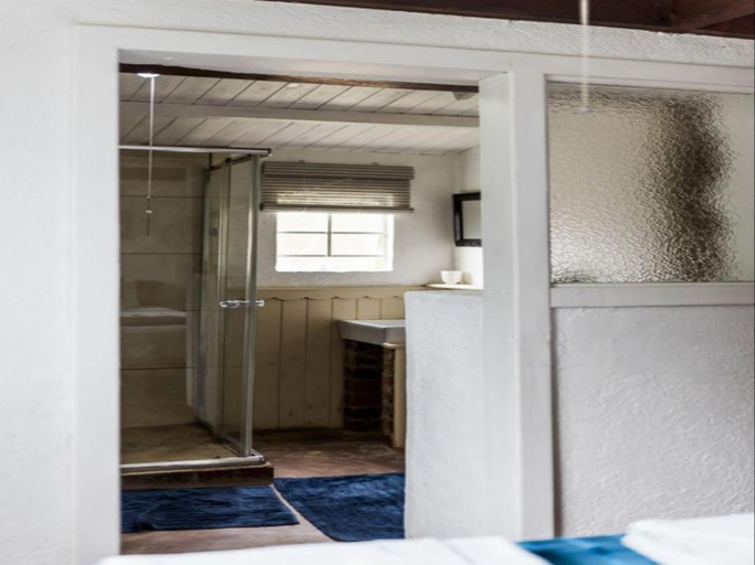 Others 5, Mountain Fly Fishing-Kingfisher Cottage, Mopani