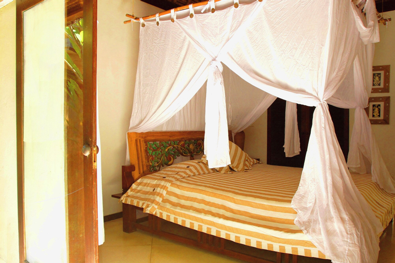 Bedroom 10