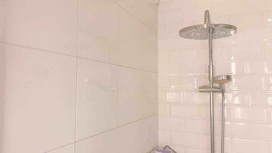 Bathroom 5