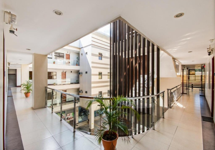 Others 5, MCA Suites By Hiverooms, Cebu City