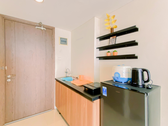 Dining Room 7