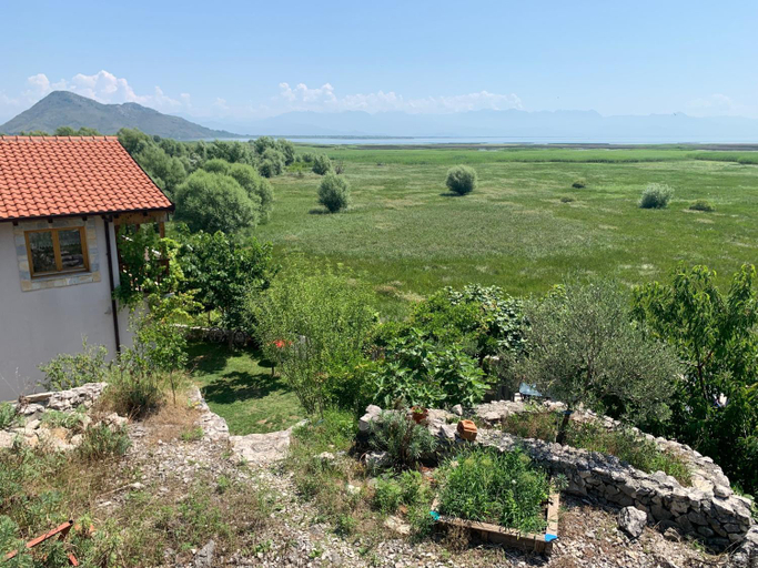 Others 3, Accommodation "MONTELAGO"- Virpazar,Skadar Lake