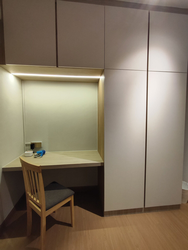 Bedroom 21