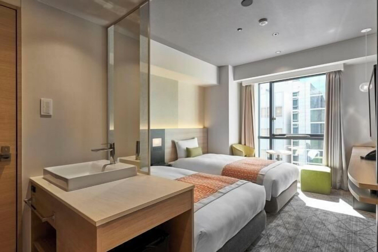 Bedroom 11