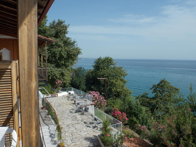 Others 2, Olympos Hotel, Central Macedonia