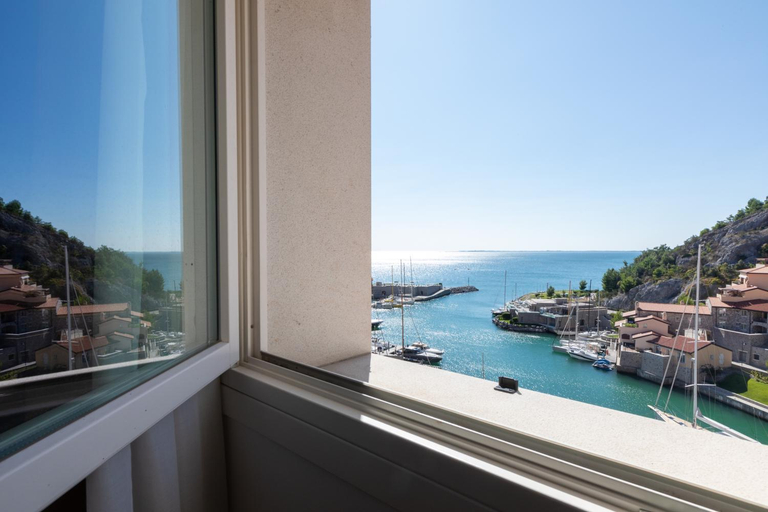 Others 4, Portopiccolo Avolare Apartments in Borgo, beach included, Trieste