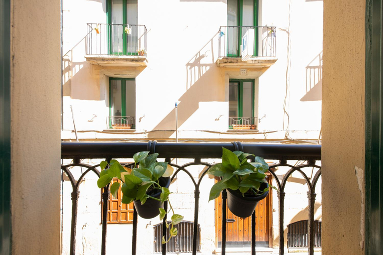 Others 3, Old Town Homestay, Guipúzcoa