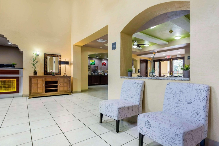 Others 5, Boca Suites Deerfield Beach, Broward