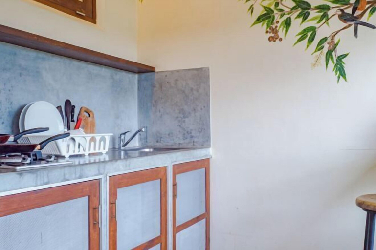 Dining Room 26