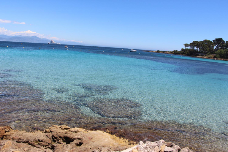 Others 4, B&B Bessy 10, Alpes-Maritimes