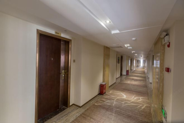 Others 5, Meizhou Siji Shangpin Hotel, Meizhou