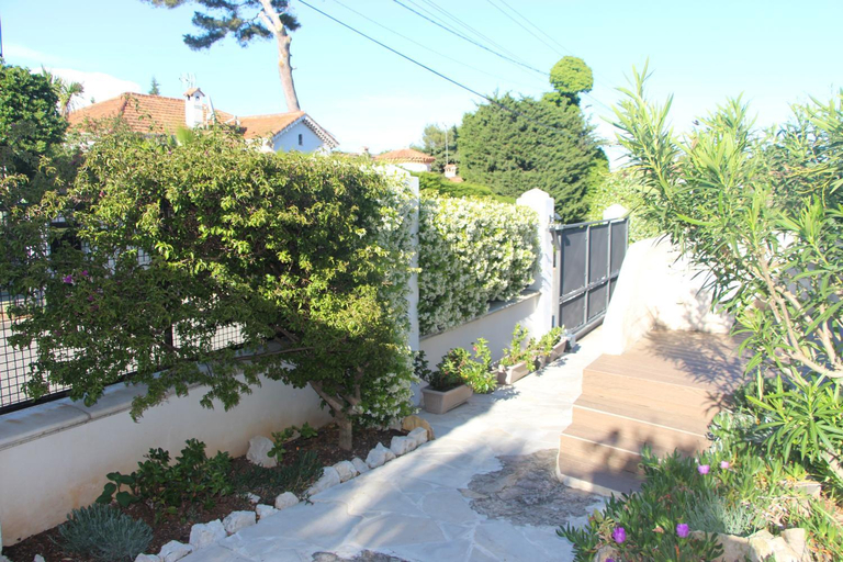 Others 5, B&B Bessy 10, Alpes-Maritimes