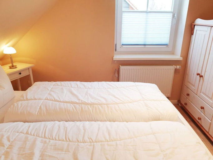 Room 4, Deichtraum Modern Retreat, Plön